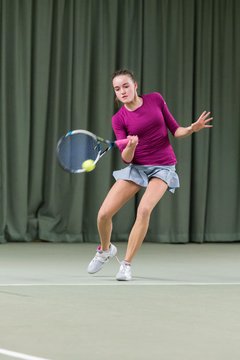 Bild 104 - Verbandsmeisterschaften U16